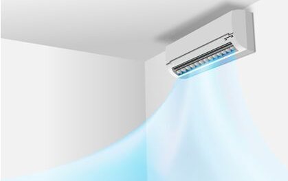 The lesser-known advantages of an air conditioning system for your home