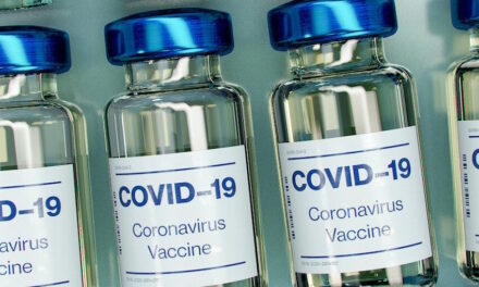 Monitoring technology ensures Covid-19 vaccines are fit for purpose