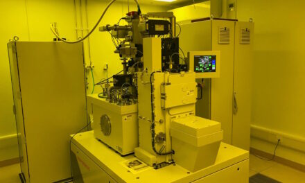 Ensuring the performance of electron beam lithography systems