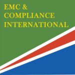 One week till EMC & Compliance International opens for visitors