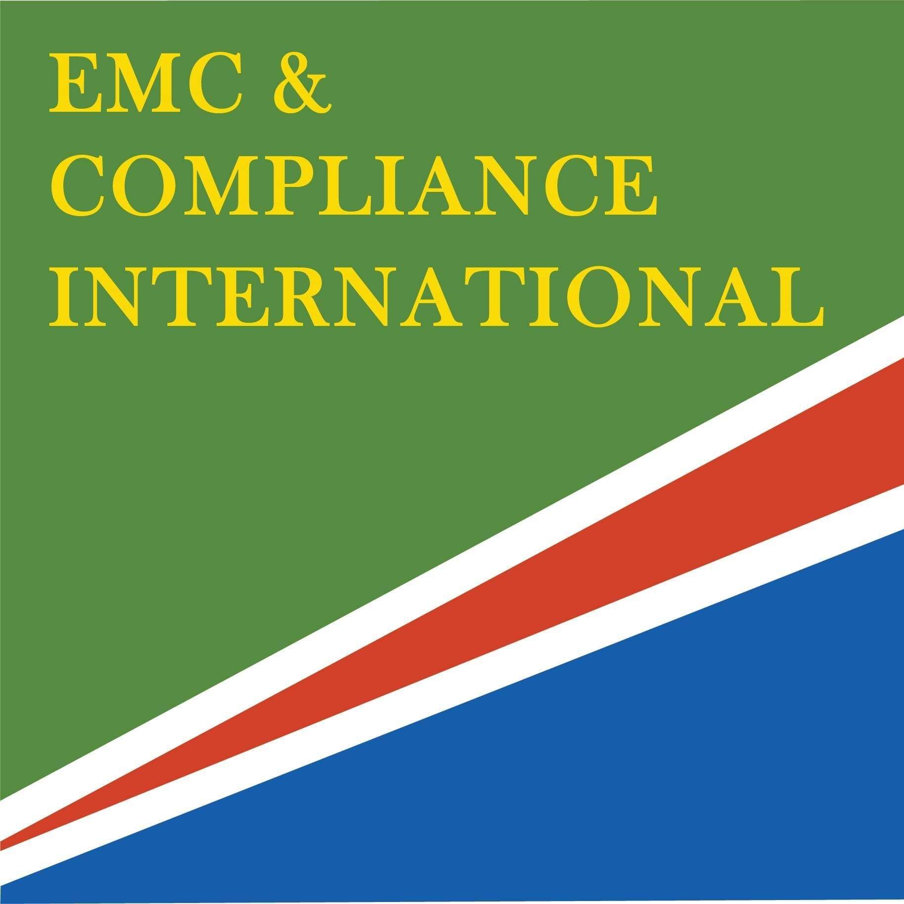 One week till EMC & Compliance International opens for visitors