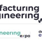 Manufacturing & Engineering Week offers full programme to inspire, inform and entertain