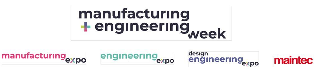 Manufacturing & Engineering Week offers full programme to inspire, inform and entertain