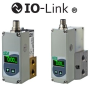 Emerson Enhances Proportional Valves with Digital Communications ...