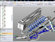 Cable harness engineering software sales agreement - Design Solutions