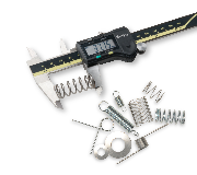 Lee Spring Finger What’s in a wire? Lee Spring emphasises importance of high quality ...